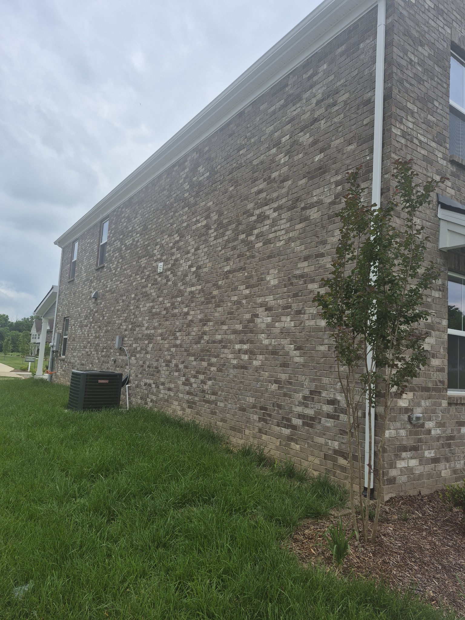 4307 Ashland City Highway Nashville TN 37218