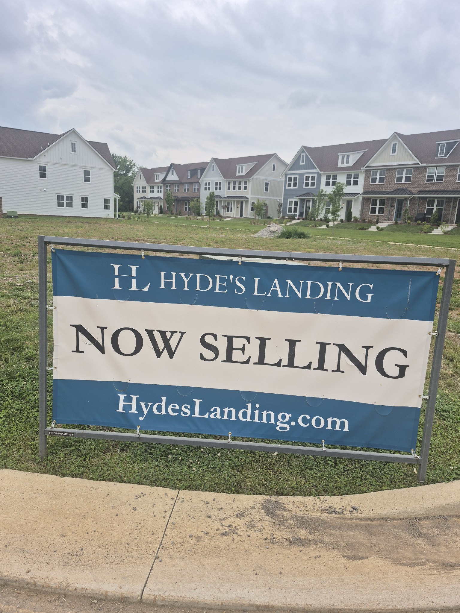 4307 Ashland City Highway Nashville TN 37218