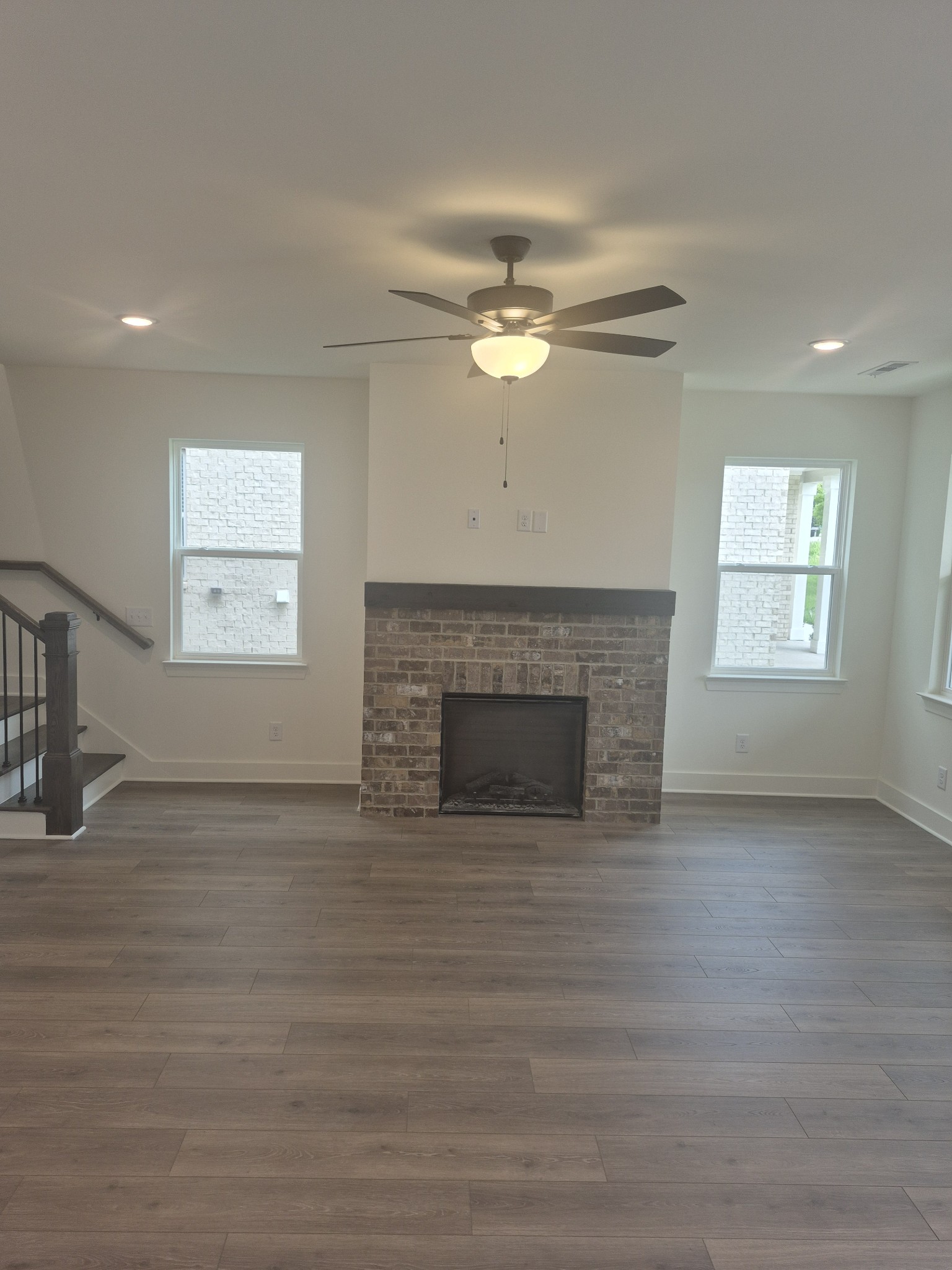 4307 Ashland City Highway Nashville TN 37218