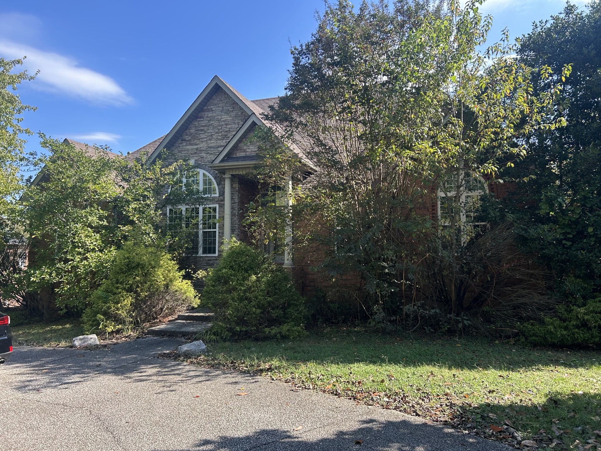 1812 Pointe Court Lebanon TN 37087