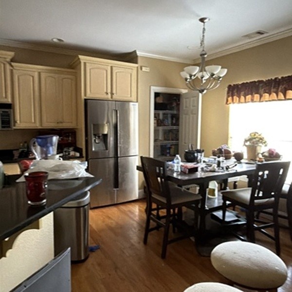 1812 Pointe Court Lebanon TN 37087