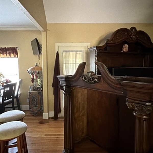 1812 Pointe Court Lebanon TN 37087
