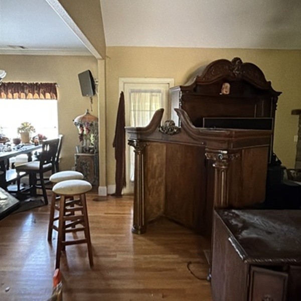 1812 Pointe Court Lebanon TN 37087