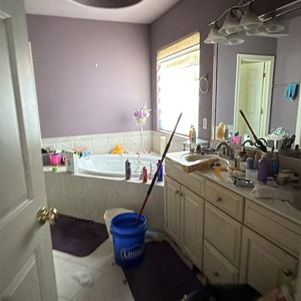 1812 Pointe Court Lebanon TN 37087