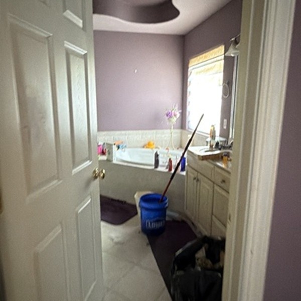 1812 Pointe Court Lebanon TN 37087