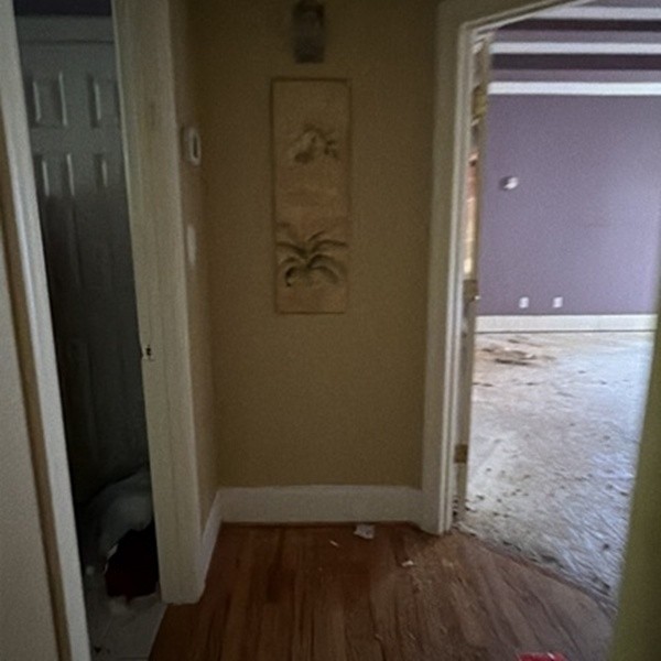 1812 Pointe Court Lebanon TN 37087