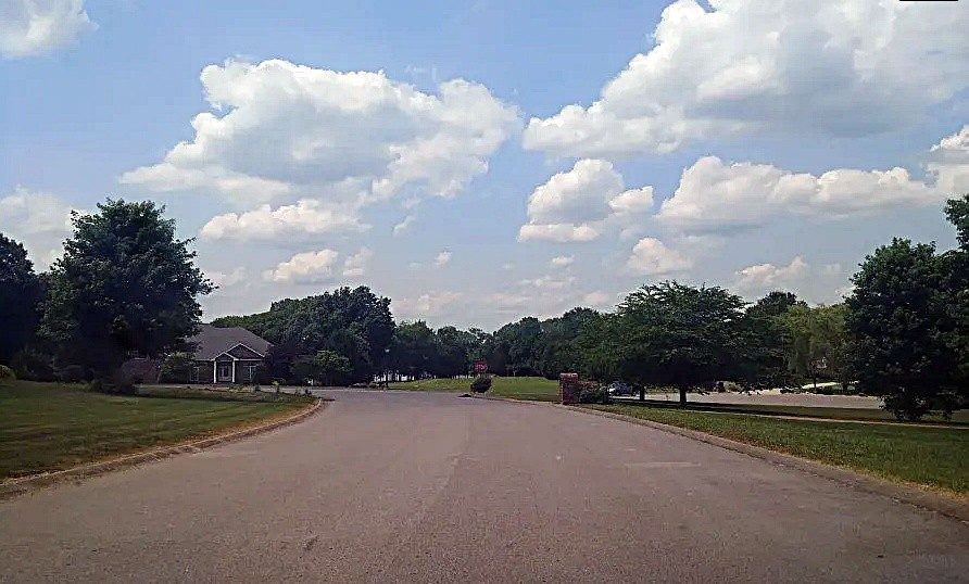 1812 Pointe Court Lebanon TN 37087