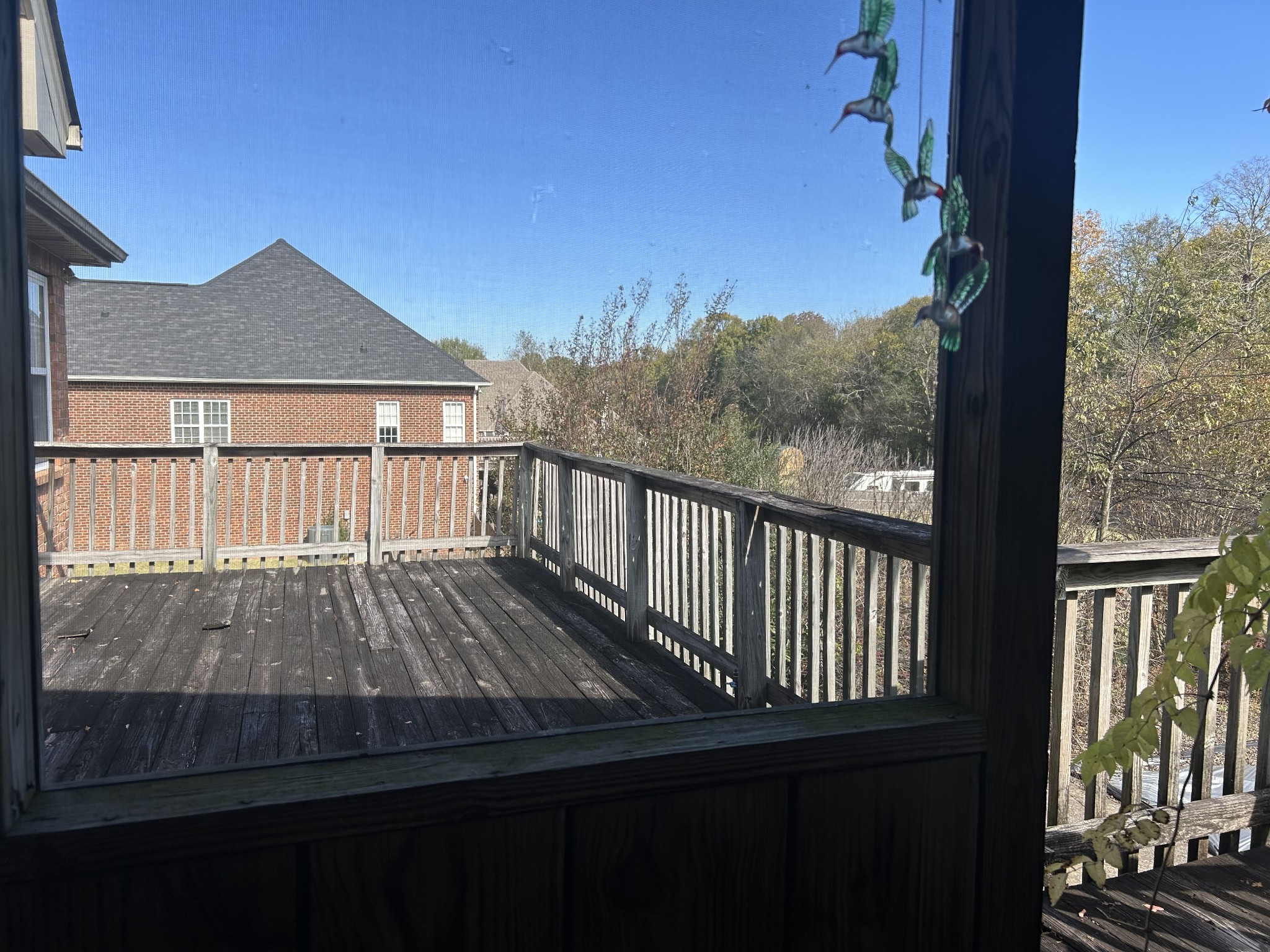 1812 Pointe Court Lebanon TN 37087