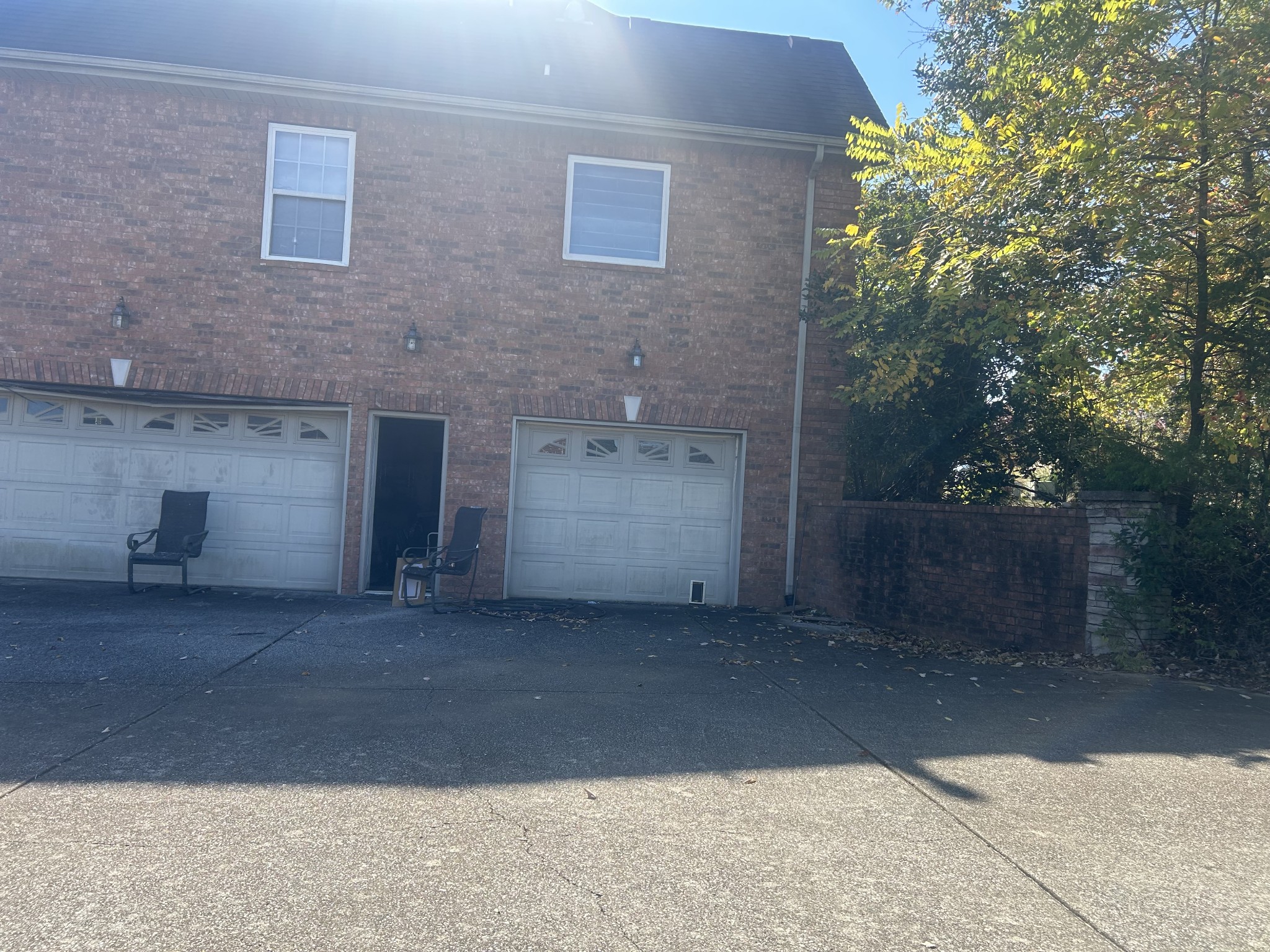 1812 Pointe Court Lebanon TN 37087