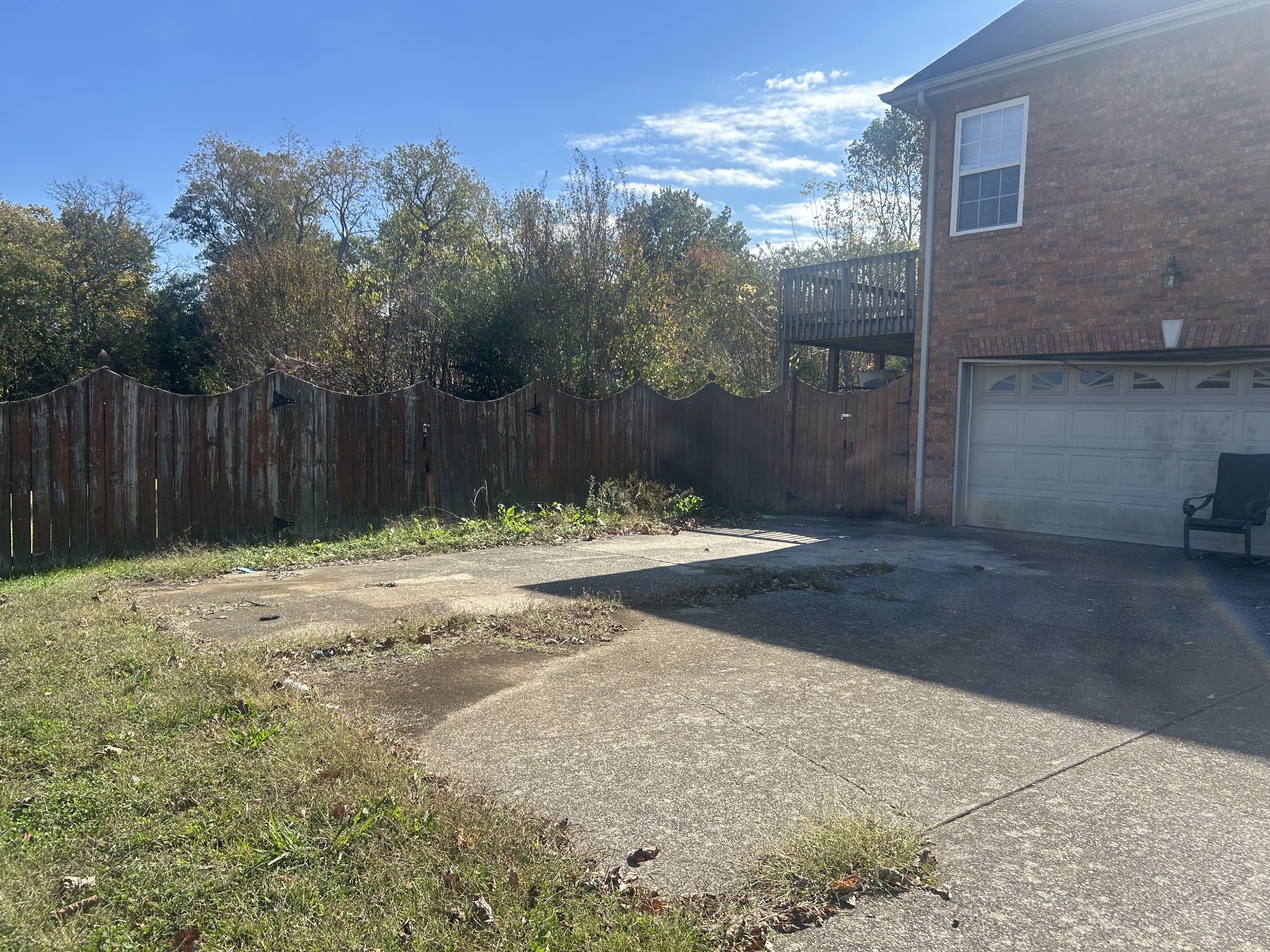 1812 Pointe Court Lebanon TN 37087