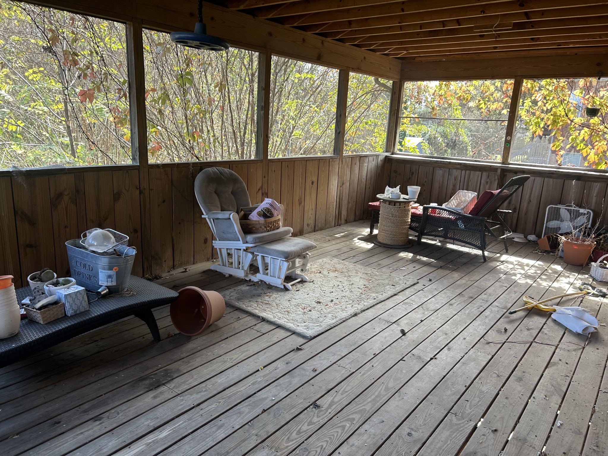 1812 Pointe Court Lebanon TN 37087