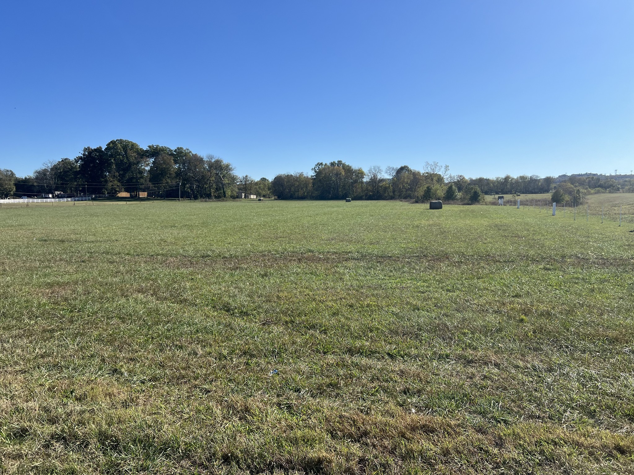 0 Murfreesboro Road Lebanon TN 37087