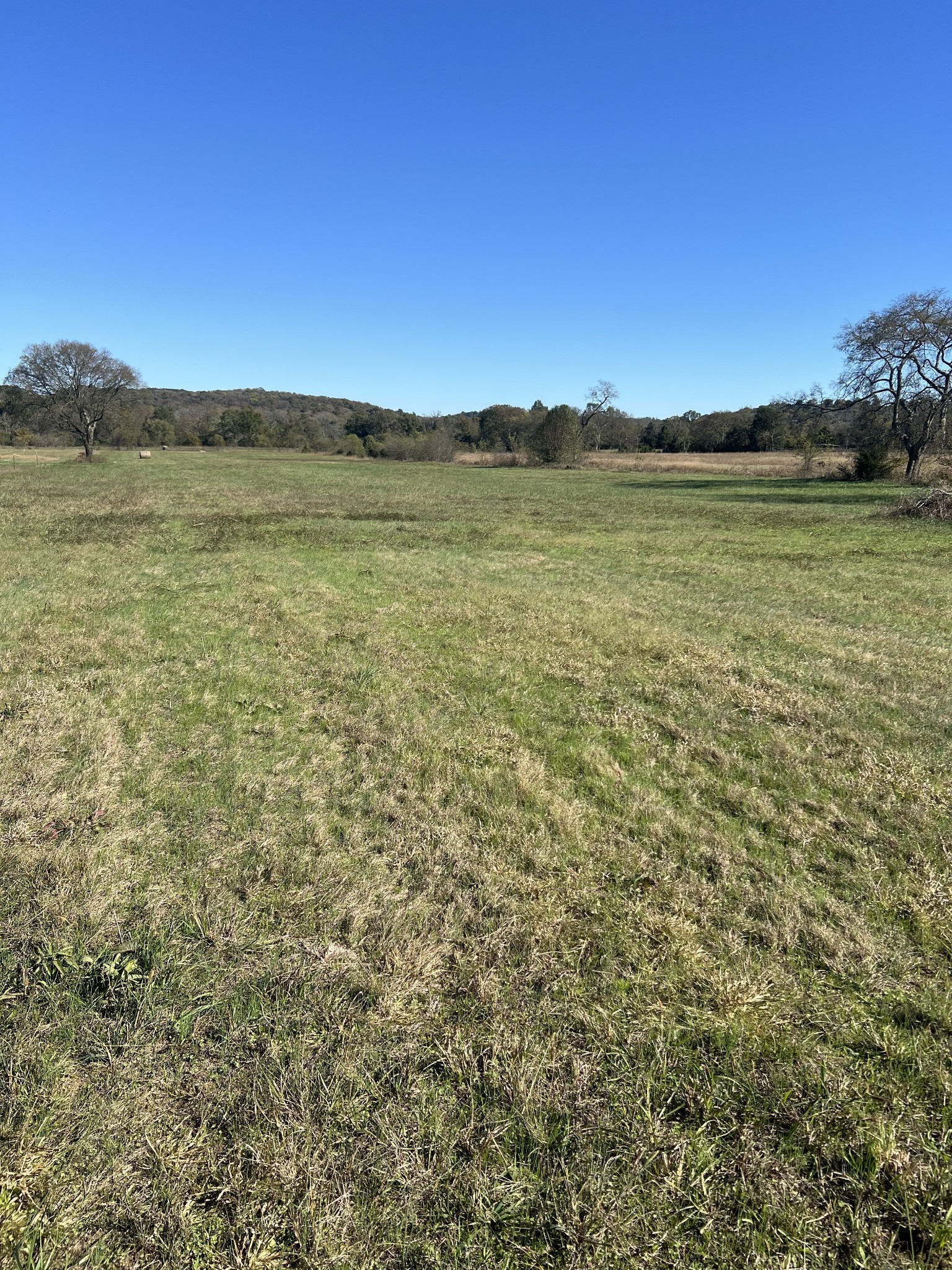 0 Murfreesboro Road Lebanon TN 37087