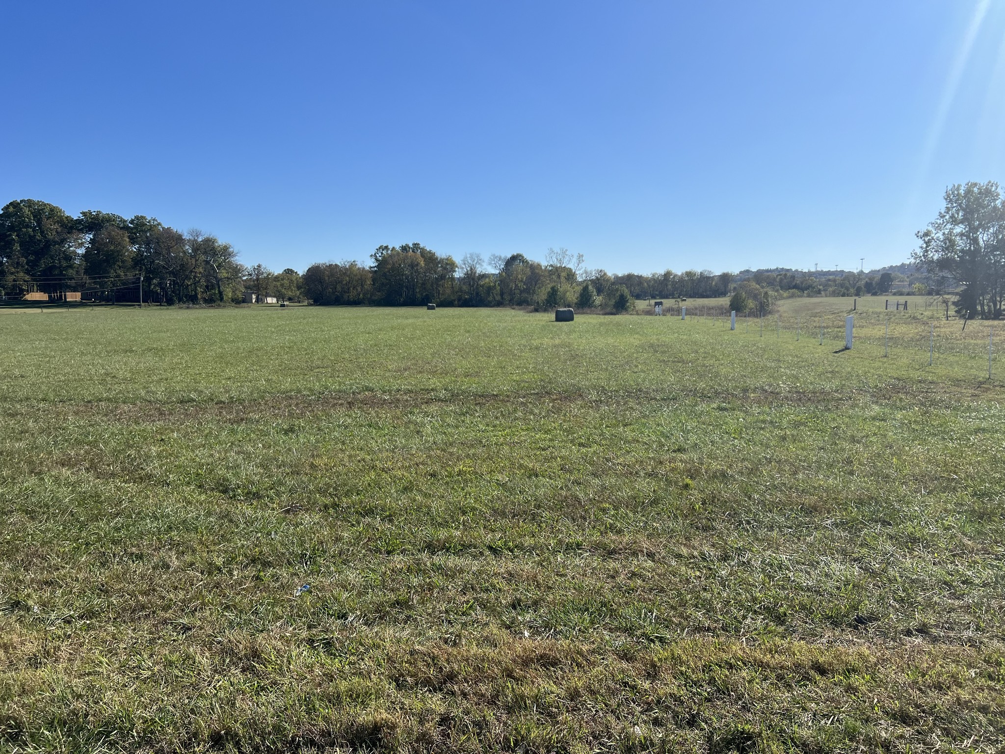 0 Murfreesboro Road Lebanon TN 37087