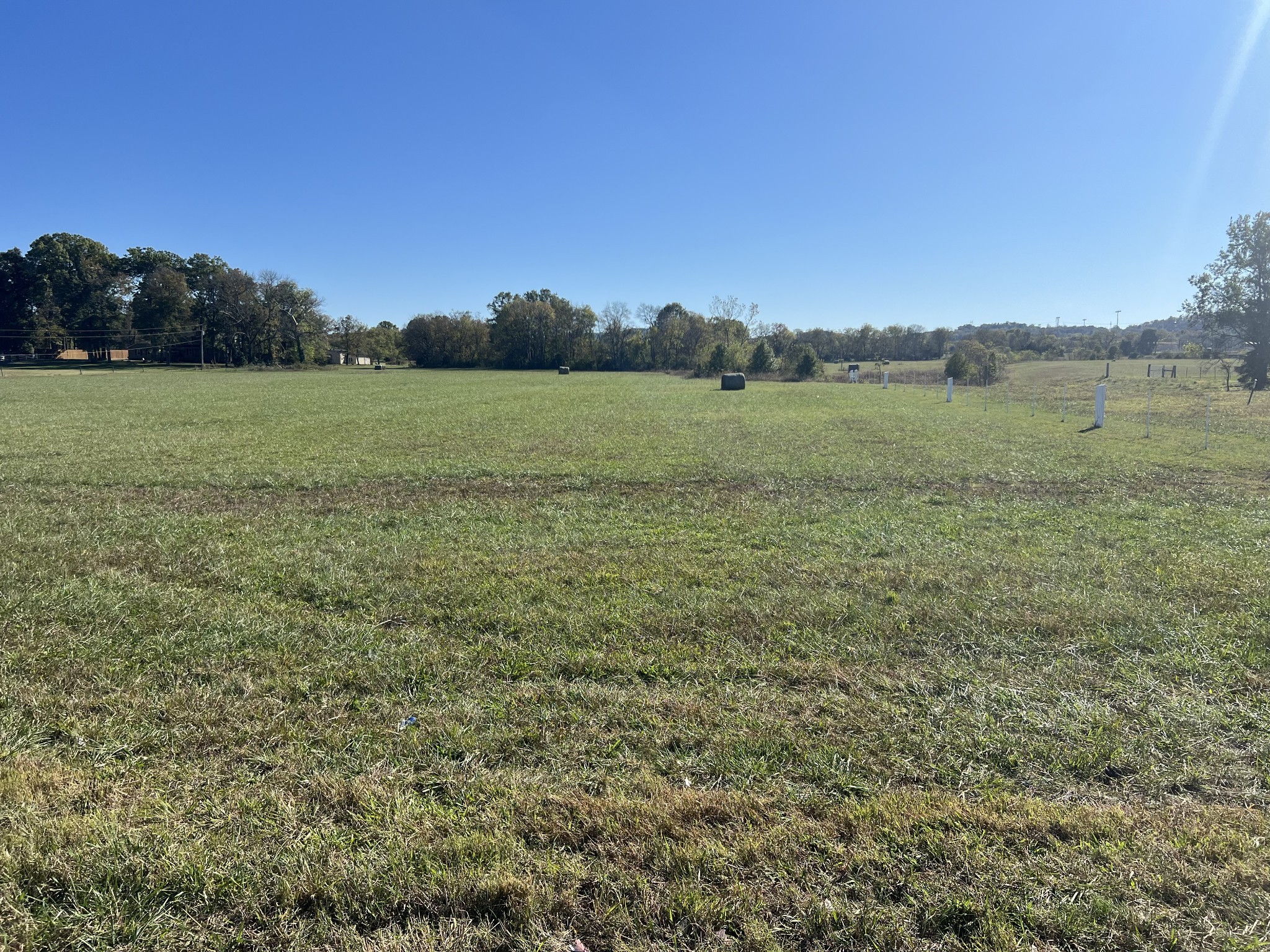 0 Murfreesboro Road Lebanon TN 37087