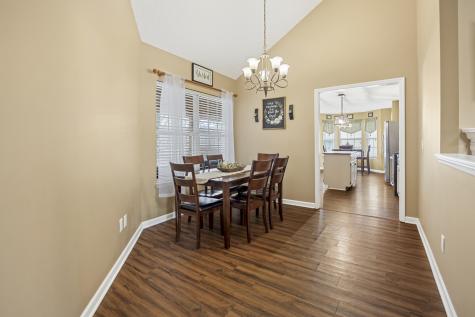 1973 Dunedin Drive Old Hickory TN 37138