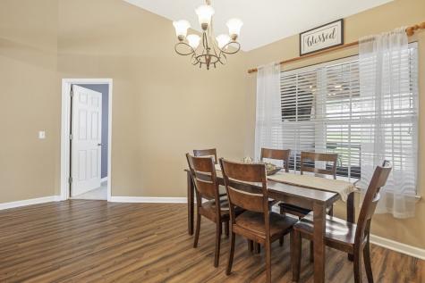 1973 Dunedin Drive Old Hickory TN 37138