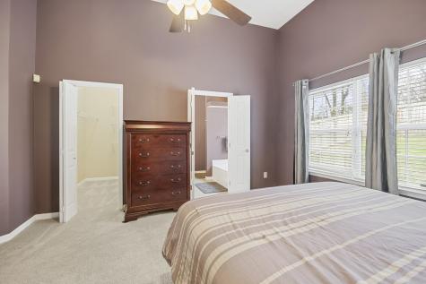 1973 Dunedin Drive Old Hickory TN 37138