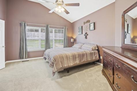 1973 Dunedin Drive Old Hickory TN 37138