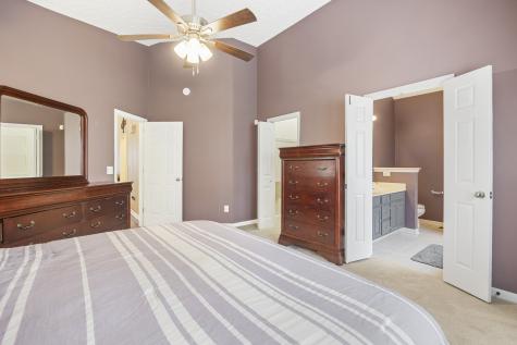 1973 Dunedin Drive Old Hickory TN 37138