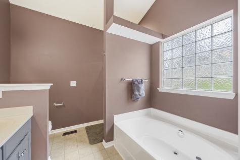 1973 Dunedin Drive Old Hickory TN 37138