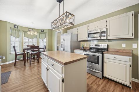 1973 Dunedin Drive Old Hickory TN 37138