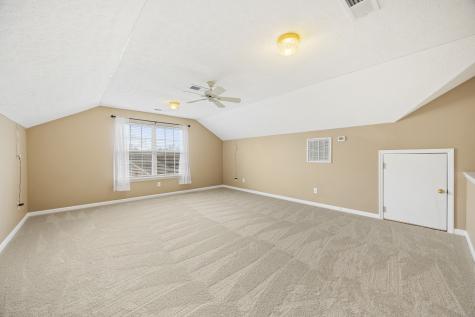 1973 Dunedin Drive Old Hickory TN 37138