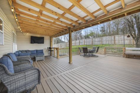1973 Dunedin Drive Old Hickory TN 37138