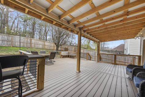 1973 Dunedin Drive Old Hickory TN 37138