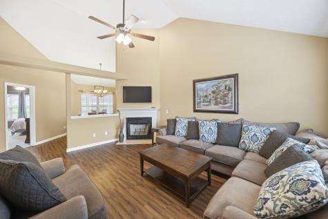 1973 Dunedin Drive Old Hickory TN 37138