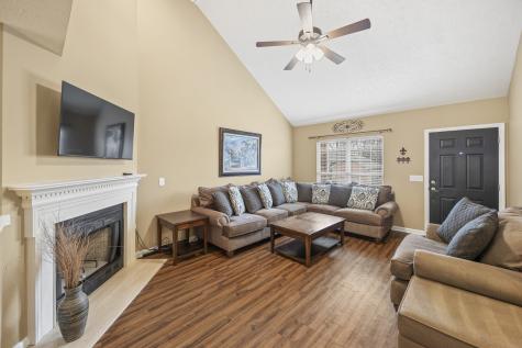 1973 Dunedin Drive Old Hickory TN 37138