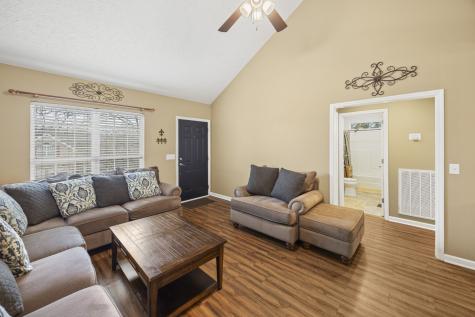 1973 Dunedin Drive Old Hickory TN 37138