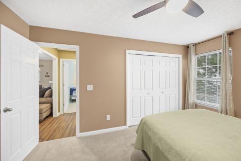 1973 Dunedin Drive Old Hickory TN 37138
