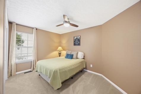 1973 Dunedin Drive Old Hickory TN 37138