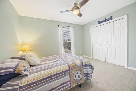 1973 Dunedin Drive Old Hickory TN 37138