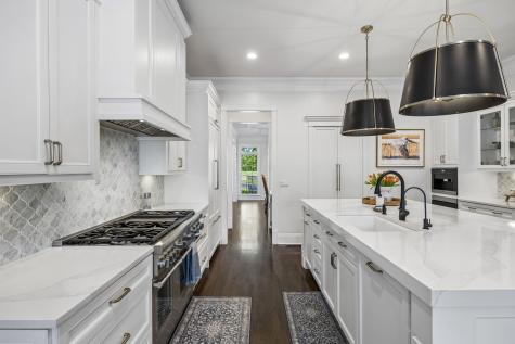 81 Governors Way Brentwood TN 37027