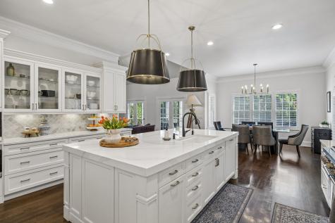 81 Governors Way Brentwood TN 37027