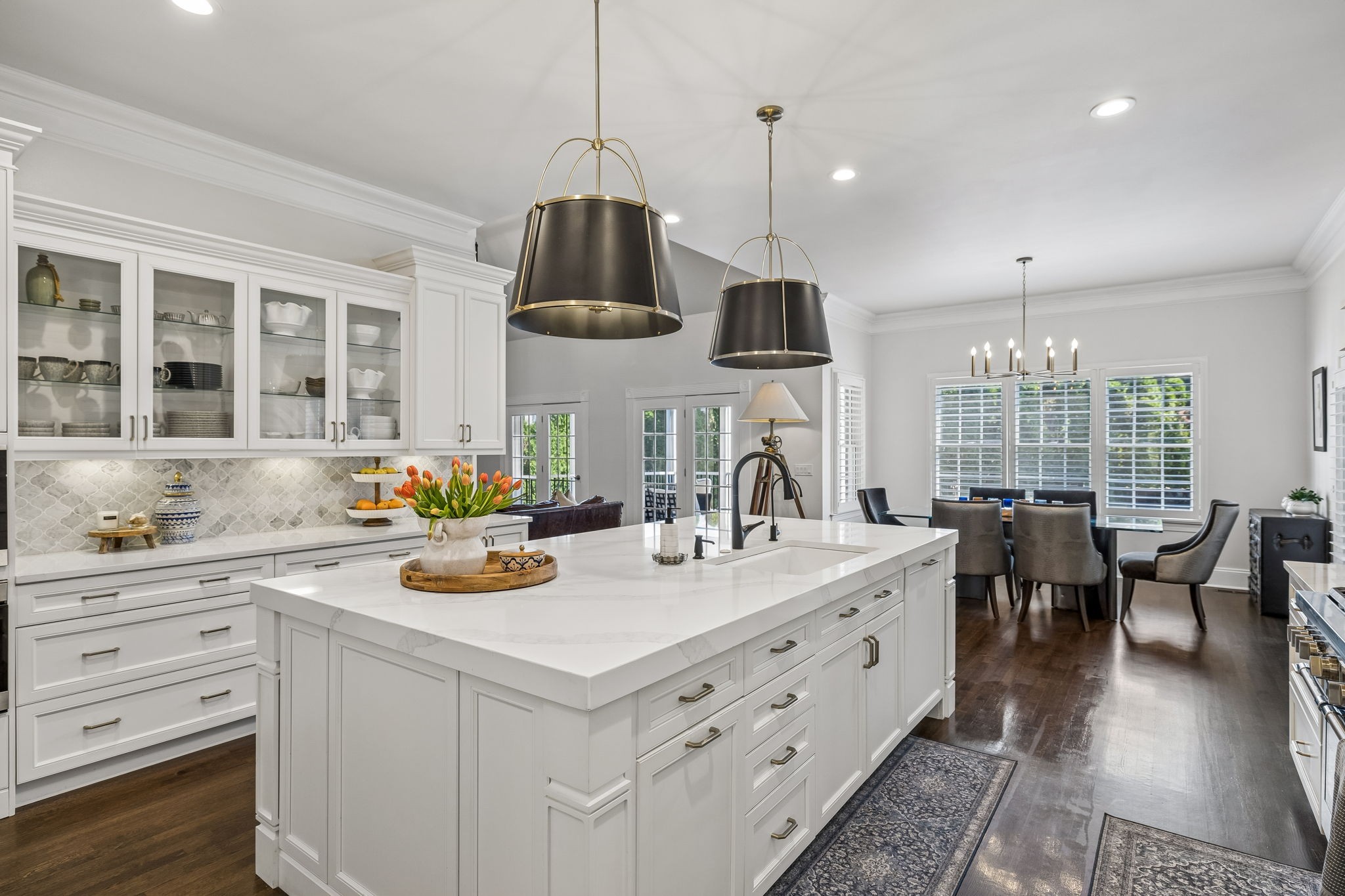 81 Governors Way Brentwood TN 37027