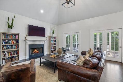 81 Governors Way Brentwood TN 37027