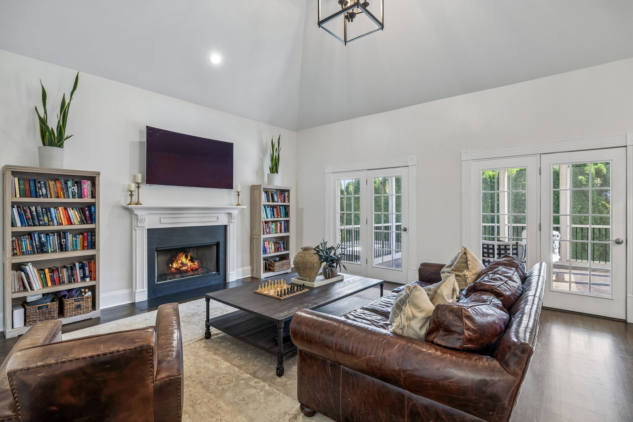81 Governors Way Brentwood TN 37027