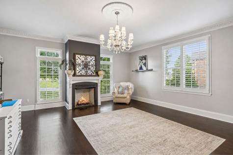81 Governors Way Brentwood TN 37027