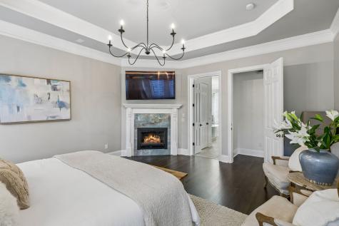 81 Governors Way Brentwood TN 37027