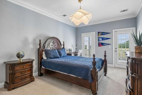 81 Governors Way Brentwood TN 37027