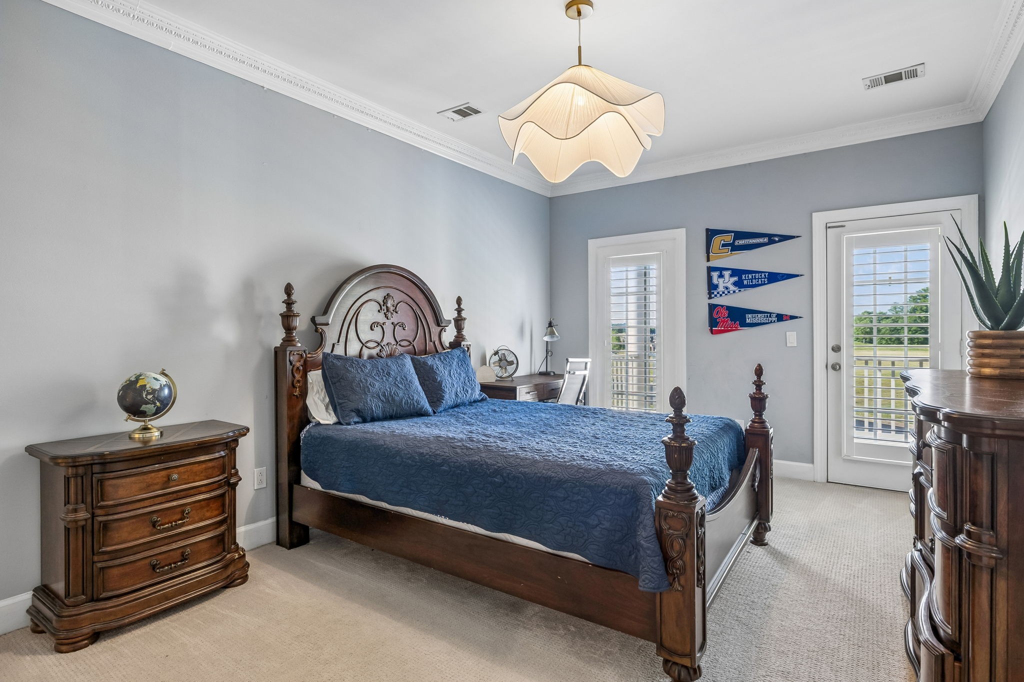 81 Governors Way Brentwood TN 37027