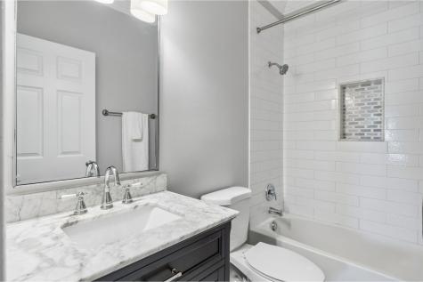 81 Governors Way Brentwood TN 37027