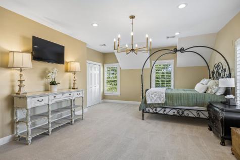81 Governors Way Brentwood TN 37027