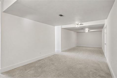 81 Governors Way Brentwood TN 37027