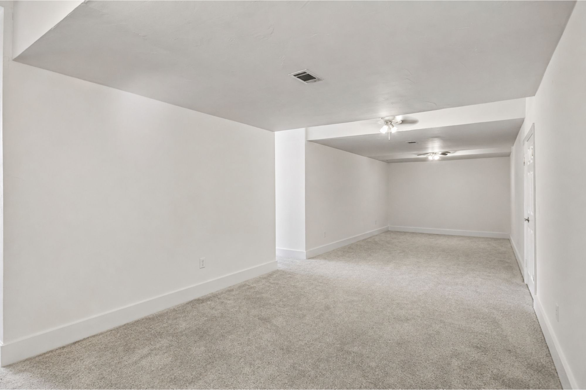 81 Governors Way Brentwood TN 37027