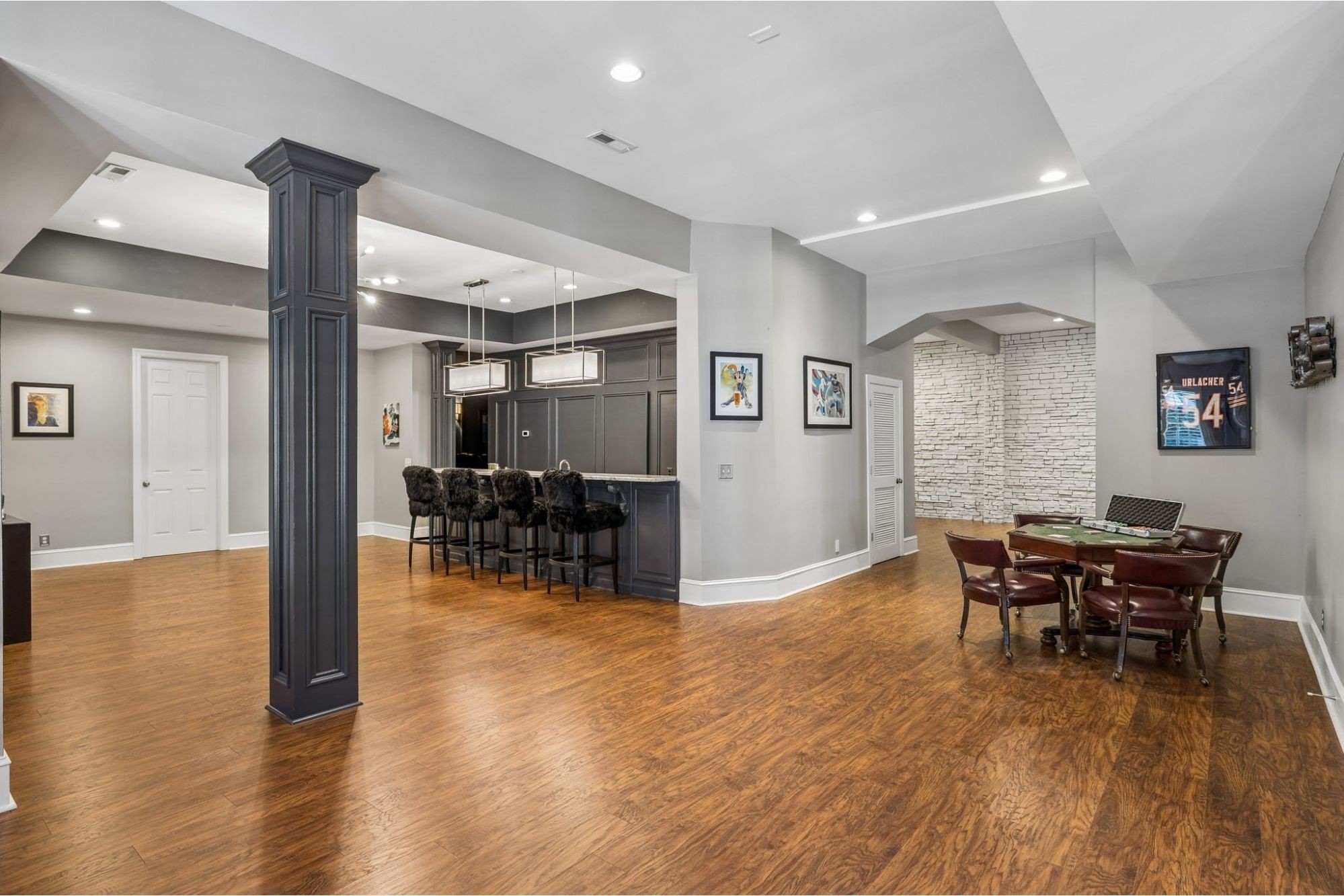 81 Governors Way Brentwood TN 37027