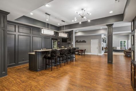 81 Governors Way Brentwood TN 37027